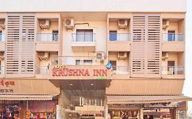 Hotel Krushna Inn